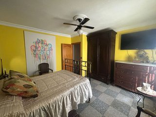 Casa adosada en venta en Tráfico Pesado en Huelva