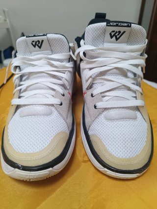 Jordan FD2335-106 Talla 43