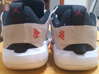 Jordan FD2335-106 Talla 43