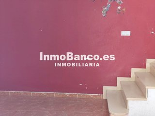 Casa pareada en venta en Alberic