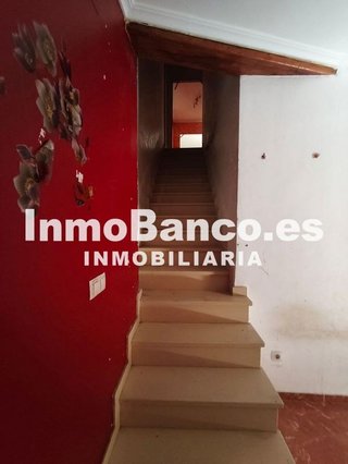 Casa pareada en venta en Alberic