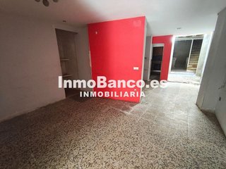 Casa pareada en venta en Alberic