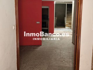 Casa pareada en venta en Alberic