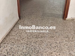 Casa pareada en venta en Alberic
