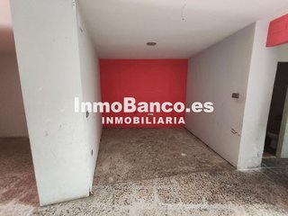Casa pareada en venta en Alberic