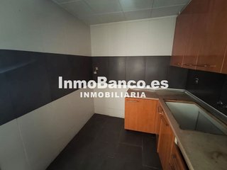 Casa pareada en venta en Alberic