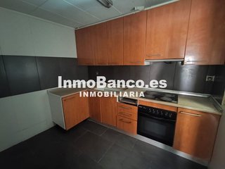 Casa pareada en venta en Alberic