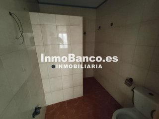 Casa pareada en venta en Alberic