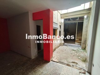 Casa pareada en venta en Alberic