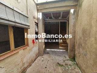 Casa pareada en venta en Alberic