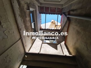 Casa pareada en venta en Alberic