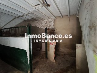 Casa pareada en venta en Alberic