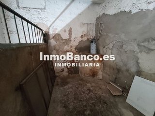 Casa pareada en venta en Alberic