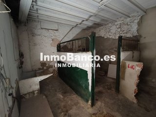 Casa pareada en venta en Alberic