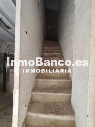 Casa pareada en venta en Alberic