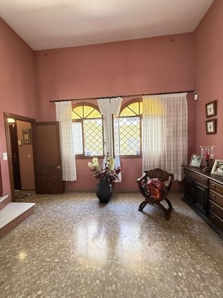 Casa en venta en Centro Urbano en Estepona