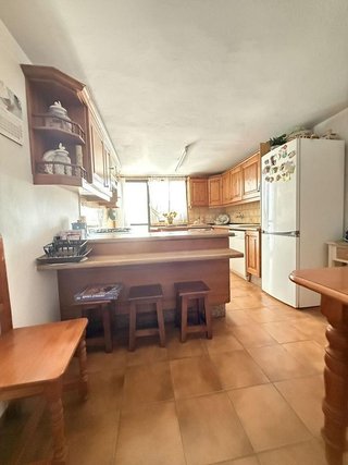 Casa en venta en Centro Urbano en Estepona