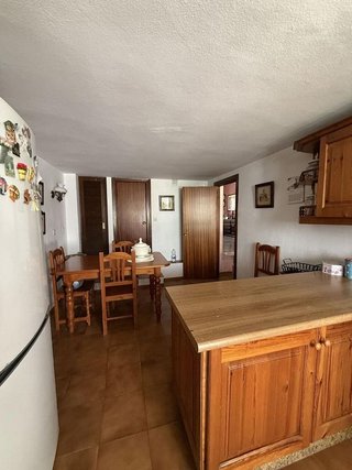 Casa en venta en Centro Urbano en Estepona