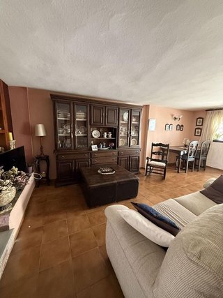 Casa en venta en Centro Urbano en Estepona