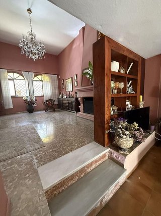 Casa en venta en Centro Urbano en Estepona