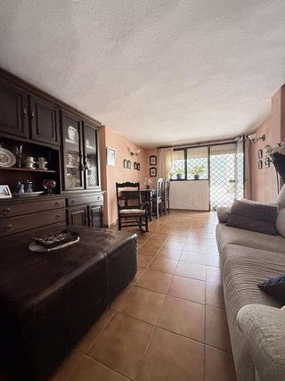 Casa en venta en Centro Urbano en Estepona