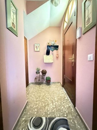 Casa en venta en Centro Urbano en Estepona