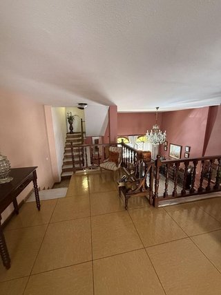 Casa en venta en Centro Urbano en Estepona
