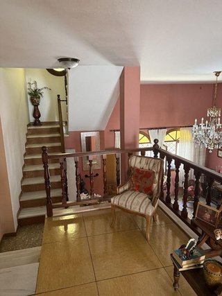 Casa en venta en Centro Urbano en Estepona