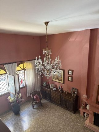 Casa en venta en Centro Urbano en Estepona