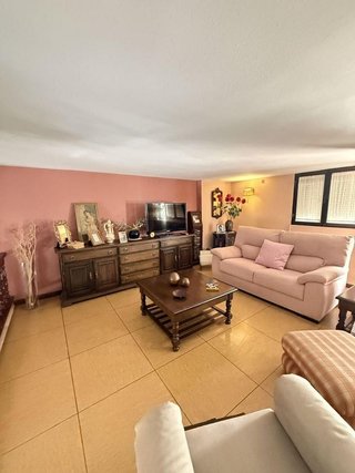Casa en venta en Centro Urbano en Estepona