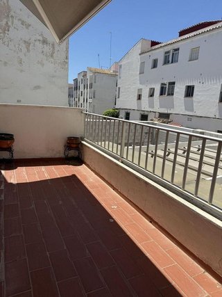 Casa en venta en Centro Urbano en Estepona