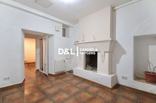 Piso en venta en Centre Vila en Vilanova i La Geltrú