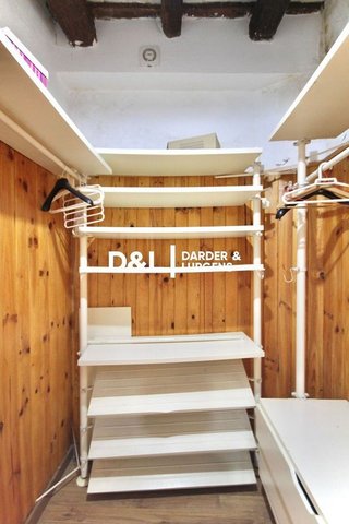 Piso en venta en Centre Vila en Vilanova i La Geltrú