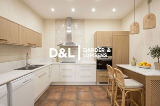 Piso en venta en Centre Vila en Vilanova i La Geltrú
