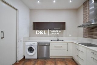 Piso en venta en Centre Vila en Vilanova i La Geltrú