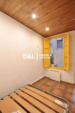 Piso en venta en Centre Vila en Vilanova i La Geltrú