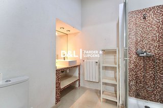 Piso en venta en Centre Vila en Vilanova i La Geltrú