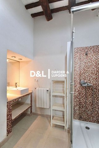 Piso en venta en Centre Vila en Vilanova i La Geltrú