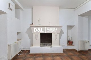 Piso en venta en Centre Vila en Vilanova i La Geltrú