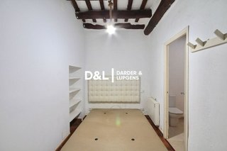 Piso en venta en Centre Vila en Vilanova i La Geltrú