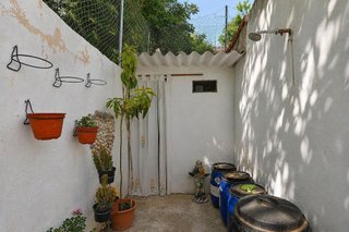 Cortijo en venta en Padul