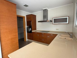Casa adosada en venta en Algemesí