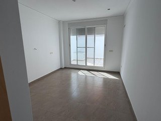 Casa adosada en venta en Algemesí