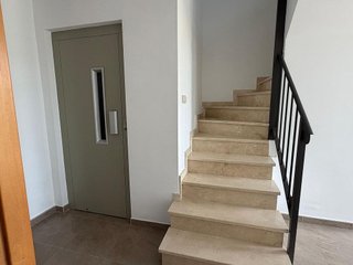 Casa adosada en venta en Algemesí