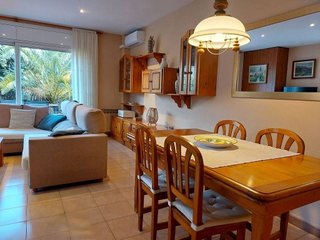 Casa adosada en venta en Sant Domènec en Sant Cugat del Vallès