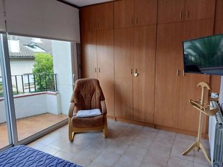 Casa adosada en venta en Sant Domènec en Sant Cugat del Vallès