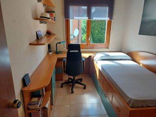 Casa adosada en venta en Sant Domènec en Sant Cugat del Vallès