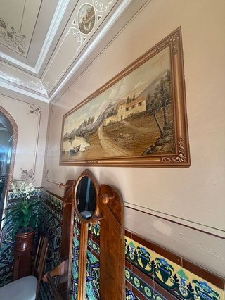 Chalet en venta en Castuera