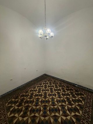 Chalet en venta en Castuera