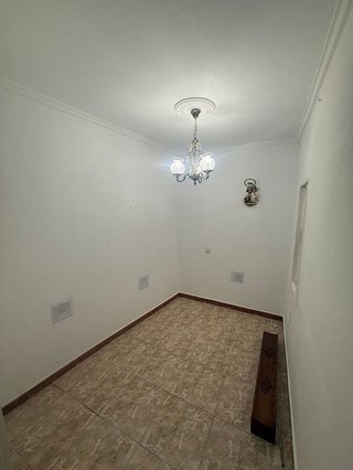 Chalet en venta en Castuera